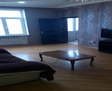 Kirayə (aylıq) Yeni Tikili 7-ci mikrorayon, Binəqədi r.