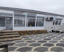 Продажа Дома/Виллы пос. Биня, Хязяр р.