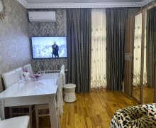 Satılır Yeni Tikili Xırdalan ş.