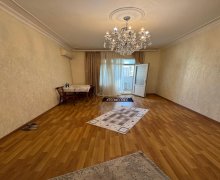 Продажа Вторичка пос. Йени Гюняшли, Сураханы р. Продажа Вторичка пос. Йени Гюняшли, Сураханы р.