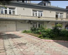 Аренда Дома/Виллы м. Гянджлик м., Наримановский р-н р. Аренда Дома/Виллы м. Гянджлик м., Наримановский р-н р.