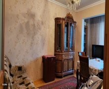 razinde 3 otaqli evler Neftçilər m., Bakıxanov qəs., Sabunçu r. razinde 3 otaqli evler Neftçilər m., Bakıxanov qəs., Sabunçu r.