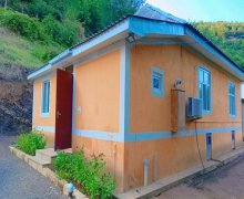 Kirayə (günlük) Həyət evi/villa Lerik ş.