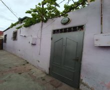 Satılır Həyət evi/villa Binəqədi qəs., Binəqədi r.