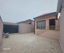 Продажа Дома/Виллы пос. Говсан, Сураханы р.