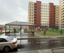 Kirayə (aylıq) Yeni Tikili Yasamal r.