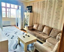 Satılır Yeni Tikili Neftçilər m., Nizami r.