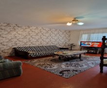 2 otaqli heyet evlerinin satisi sumqayitda Sumqayıt ş.