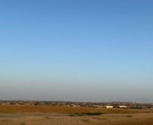 Satılır Torpaq Qaradağ r.