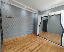 Satılır Yeni Tikili Xırdalan ş.