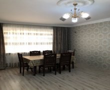 xirdalanda Köhnə Tikili Xırdalan ş. xirdalanda Köhnə Tikili Xırdalan ş.