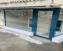 28 mayda kiraye obyekt 28 May m., Nəsimi r.