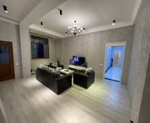 kohne gunesli evlerin qiymeti Köhnə Günəşli qəs., Xətai r.