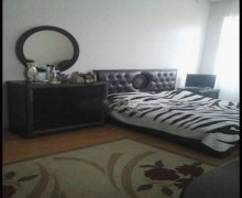 Kirayə (aylıq) Həyət evi/villa Azadlıq m., Binəqədi r.