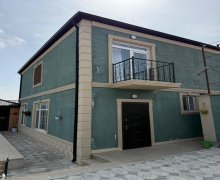 Kirayə (aylıq) Həyət evi/villa Novxanı, Abşeron r. Kirayə (aylıq) Həyət evi/villa Novxanı, Abşeron r.