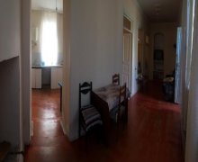 250 azn aylıq kiraye evler/villa Əmircan qəs., Suraxanı r.