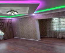 Satılır Köhnə Tikili Əhmədli m., Xətai r.