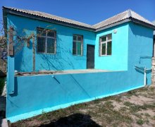 Satılır Bağ evi Hövsan qəs., Suraxanı r.