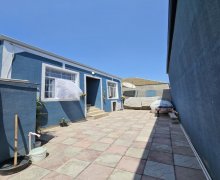 Satılır Həyət evi/villa Binə qəs., Xəzər r. Satılır Həyət evi/villa Binə qəs., Xəzər r.