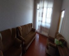 Kirayə (aylıq) Köhnə Tikili Gənclik m., Nərimanov r.