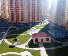 Продажа Новостройка Сарай, Абшерон р.