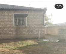 Satılır Həyət evi/villa Goranboy ş.