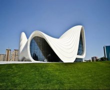 Kirayə (aylıq) Yeni Tikili Nəriman Nərimanov m., Heydər Əliyev Mərkəzi, Nərimanov r.