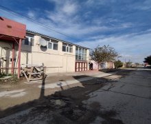 Satılır Həyət evi/villa Yeni Suraxanı qəs., Suraxanı r.