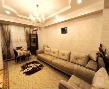 Продажа Новостройка Хырдалан г.