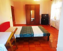 Satılır Köhnə Tikili Qara Qarayev m., Nizami r.