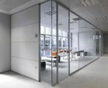 xetaide kiraye obyektler Xətai m., Nizami r.