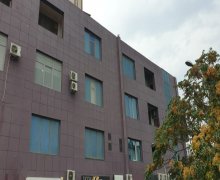 Satılır Obyekt Yasamal r.