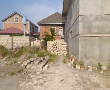 elanlari alqi satqisi elanlari Liman ş.