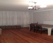 ehmedlide aylıq kiraye evler Əhmədli m., Xətai r.