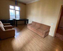 Satılır Köhnə Tikili Neftçilər m., Bakıxanov qəs., Sabunçu r. Satılır Köhnə Tikili Neftçilər m., Bakıxanov qəs., Sabunçu r.