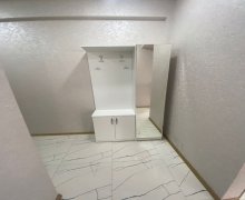 Kirayə (aylıq) Yeni Tikili Xırdalan ş.