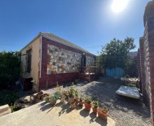 Satılır Həyət evi/villa Sabunçu r. Satılır Həyət evi/villa Sabunçu r.