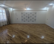 Satılır Yeni Tikili Xırdalan ş.