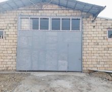 Kirayə (aylıq) Obyekt Abşeron r.