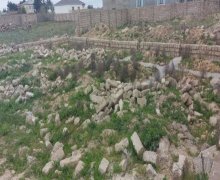 elanlari alqi satqisi elanlari Qala, Xəzər r.