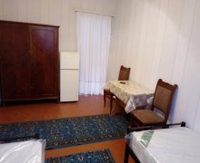 Satılır Köhnə Tikili Elmlər akademiyası m., Yasamal qəs., Yasamal r.