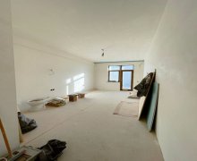 yasamalda ipoteka evler İnşaatçılar m., Yeni Yasamal qəs., Yasamal r.