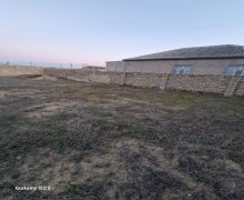 Продажа Участок Шювалан, Хязяр р.