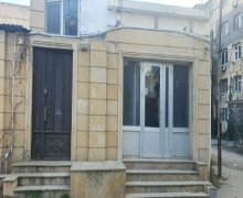 Kirayə (aylıq) Obyekt Xalqlar dostluğu m., Nizami r.