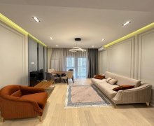 Satılır Yeni Tikili Nəriman Nərimanov m., Nərimanov r.