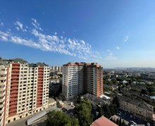 Satılır Yeni Tikili Koroğlu m., Nizami r.