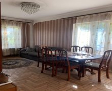 Kirayə (aylıq) Köhnə Tikili Azadlıq m., Binəqədi r.