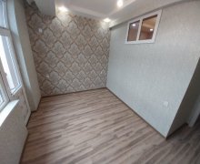 Satılır Yeni Tikili Xırdalan ş.