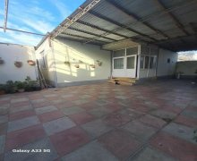 Satılır Həyət evi/villa Xırdalan ş.