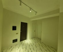 Satılır Yeni Tikili Xalqlar dostluğu m., Nizami r.